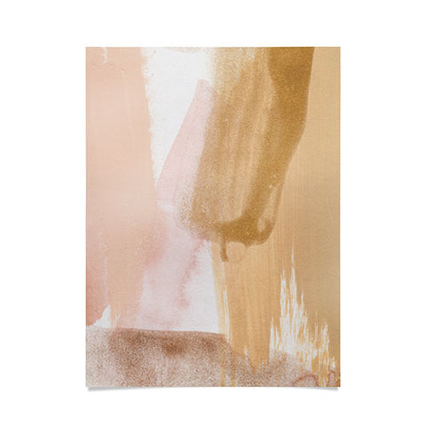 Georgiana Paraschiv Abstract M16 Poster