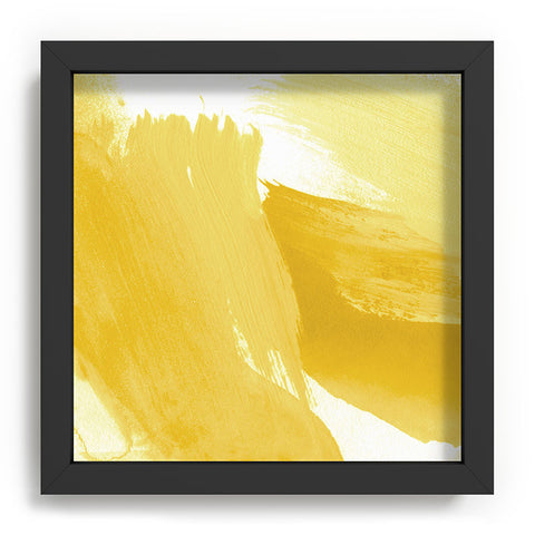 Georgiana Paraschiv Abstract M17 Recessed Framing Square