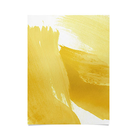 Georgiana Paraschiv Abstract M17 Poster