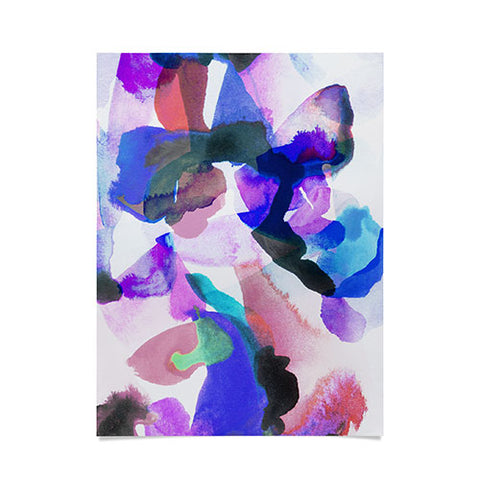 Georgiana Paraschiv Abstract M24 Poster