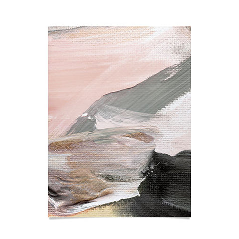 Georgiana Paraschiv Abstract M28 Poster