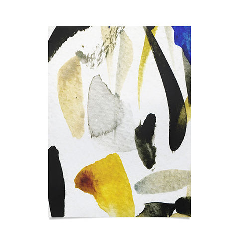 Georgiana Paraschiv AbstractM1 Poster