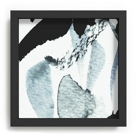 Georgiana Paraschiv AbstractM5 Recessed Framing Square