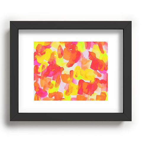 Georgiana Paraschiv AJ88 Recessed Framing Rectangle