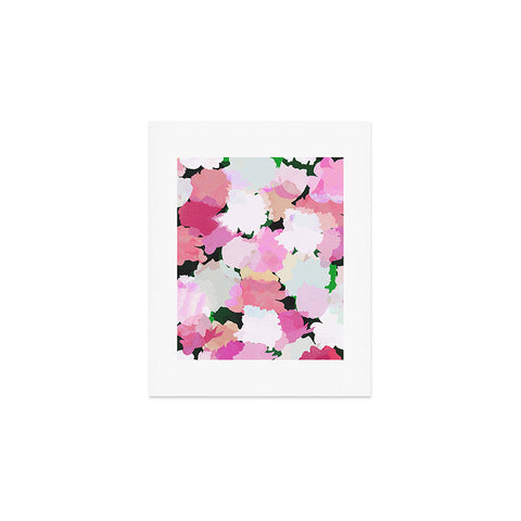 Georgiana Paraschiv Bloom IV Art Print