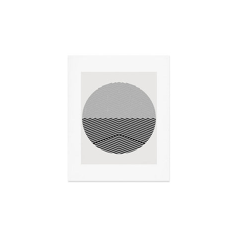 Georgiana Paraschiv C2 Art Print