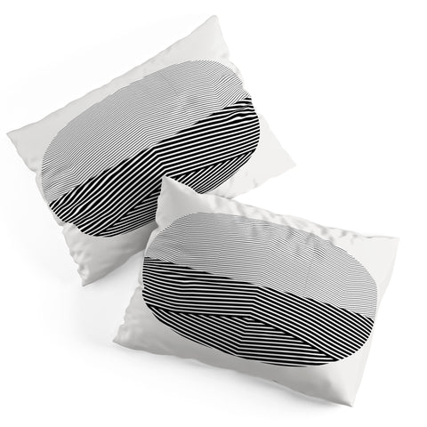 Georgiana Paraschiv C2 Pillow Shams