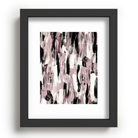 Georgiana Paraschiv DPC Recessed Framing Rectangle