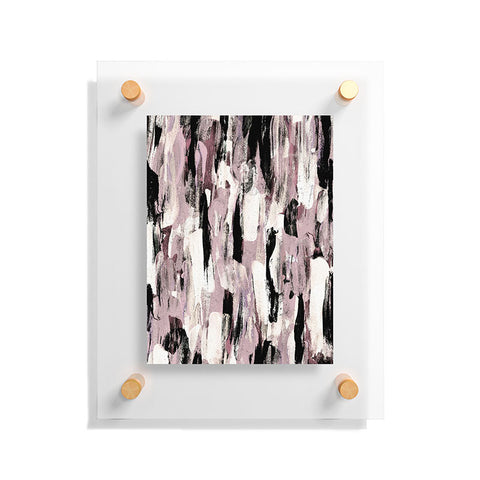 Georgiana Paraschiv DPC Floating Acrylic Print