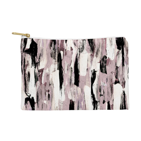 Georgiana Paraschiv DPC Pouch