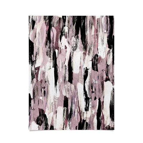 Georgiana Paraschiv DPC Poster