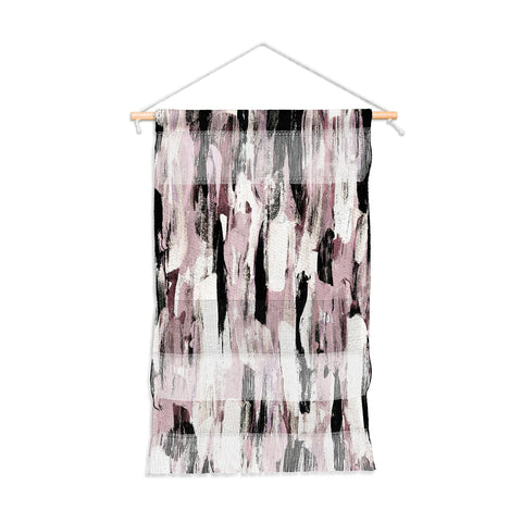 Georgiana Paraschiv DPC Wall Hanging Portrait