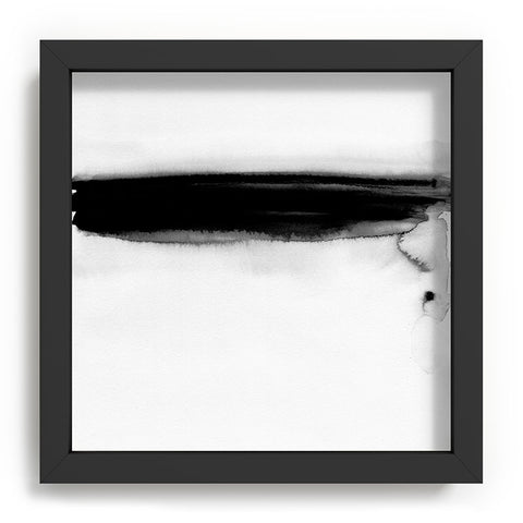 Georgiana Paraschiv L2 Recessed Framing Square