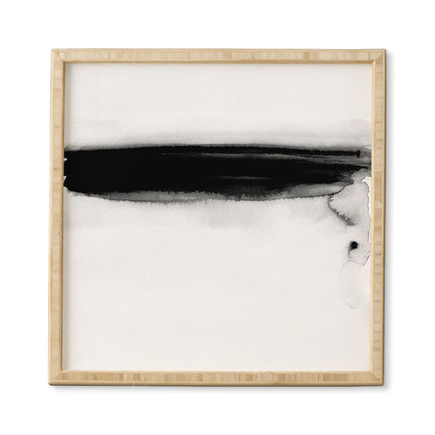 Georgiana Paraschiv L2 Framed Wall Art