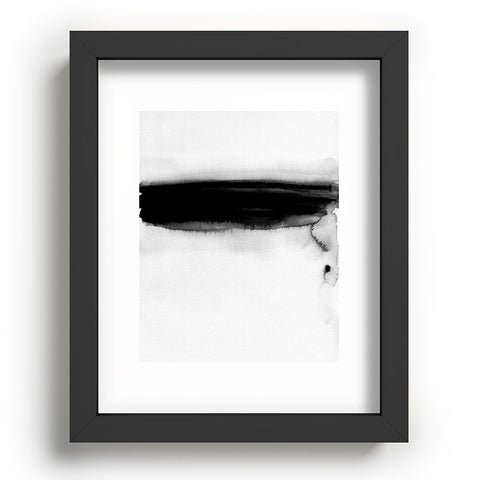 Georgiana Paraschiv L2 Recessed Framing Rectangle