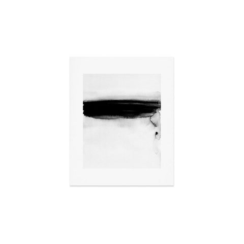 Georgiana Paraschiv L2 Art Print