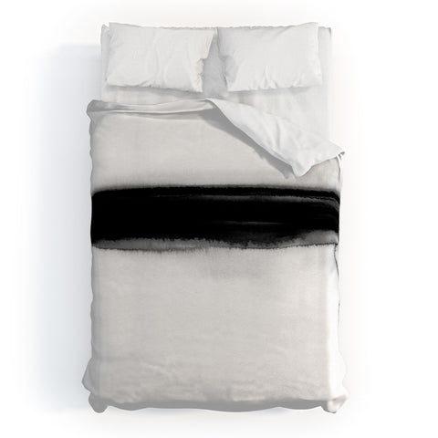 Georgiana Paraschiv L2 Duvet Cover