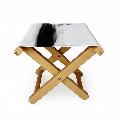 Georgiana Paraschiv L2 Folding Stool