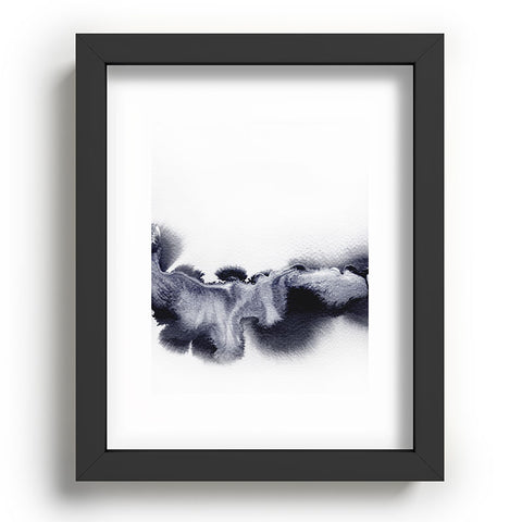 Georgiana Paraschiv MF12 Recessed Framing Rectangle