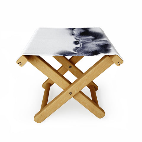 Georgiana Paraschiv MF12 Folding Stool