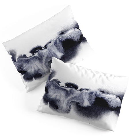 Georgiana Paraschiv MF12 Pillow Shams