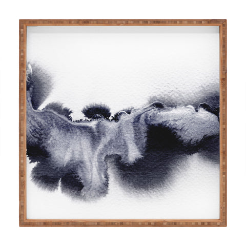 Georgiana Paraschiv MF12 Square Tray