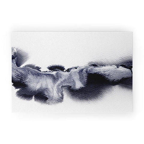 Georgiana Paraschiv MF12 Welcome Mat