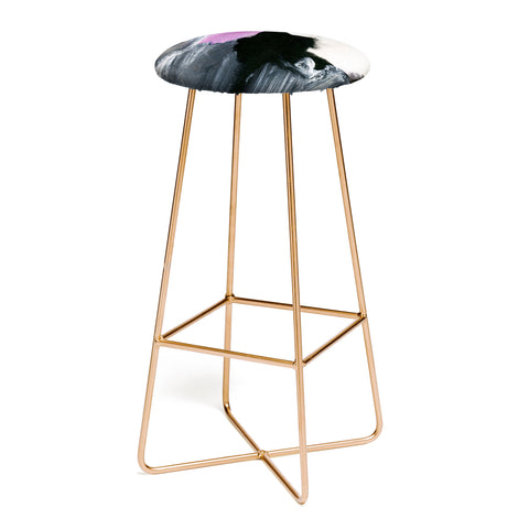 Georgiana Paraschiv PCH06 Bar Stool