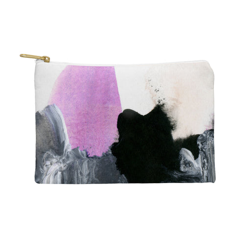 Georgiana Paraschiv PCH06 Pouch