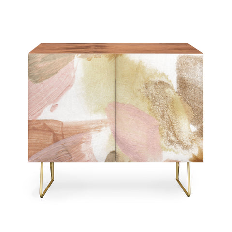 Georgiana Paraschiv Senses M3 Credenza