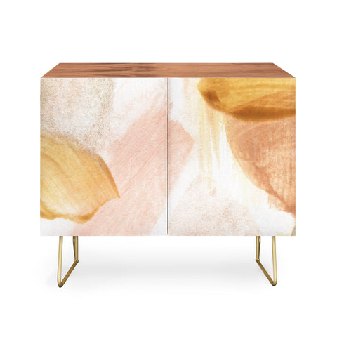 Georgiana Paraschiv Senses M8 Credenza