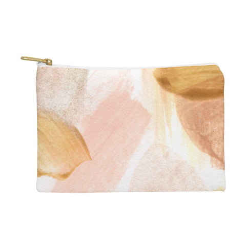 Georgiana Paraschiv Senses M8 Pouch