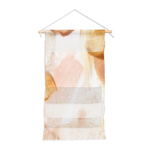 Georgiana Paraschiv Senses M8 Wall Hanging Portrait