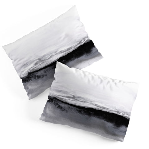 Georgiana Paraschiv SM22 Pillow Shams