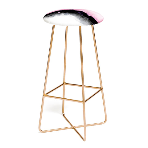 Georgiana Paraschiv TG04 Bar Stool