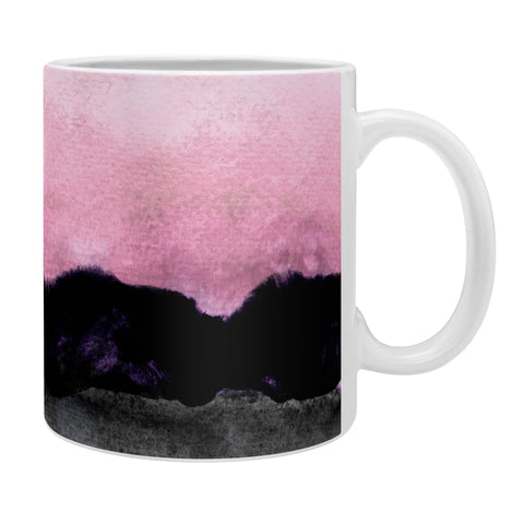 Georgiana Paraschiv TG04 Coffee Mug