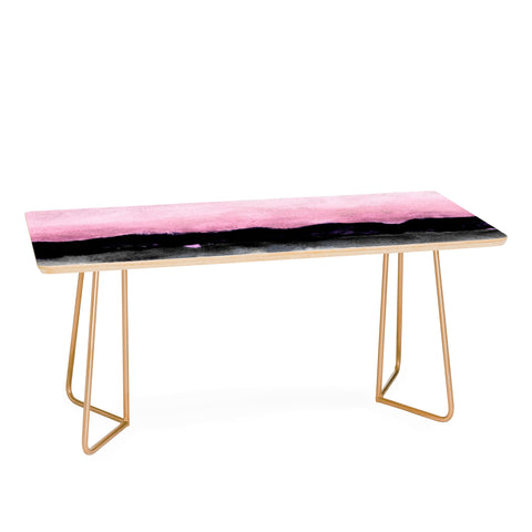 Georgiana Paraschiv TG04 Coffee Table