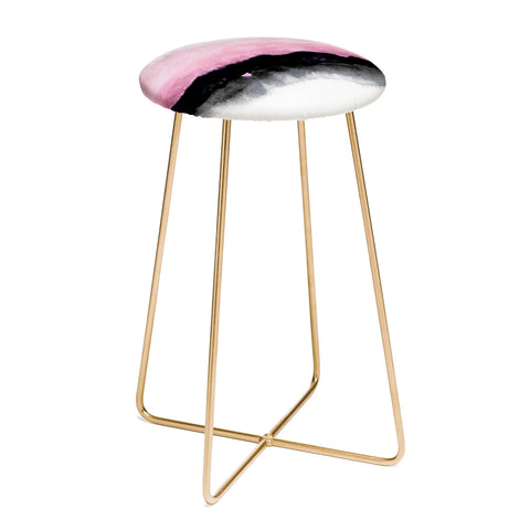 Georgiana Paraschiv TG04 Counter Stool