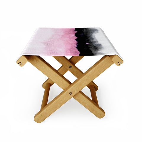 Georgiana Paraschiv TG04 Folding Stool