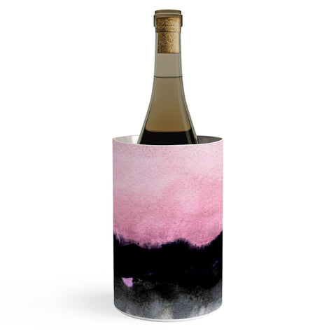 Georgiana Paraschiv TG04 Wine Chiller