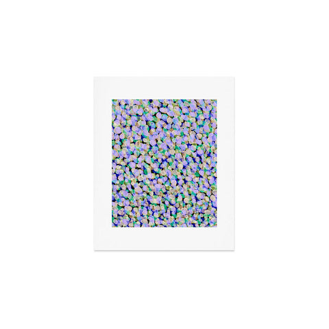 Georgiana Paraschiv VM027 Art Print