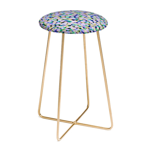 Georgiana Paraschiv VM027 Counter Stool
