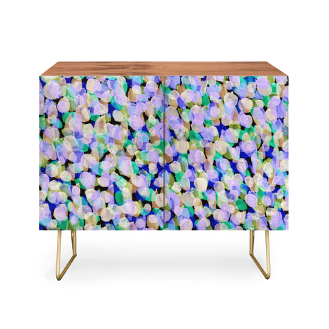 Georgiana Paraschiv VM027 Credenza