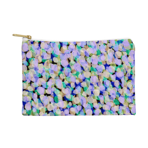 Georgiana Paraschiv VM027 Pouch