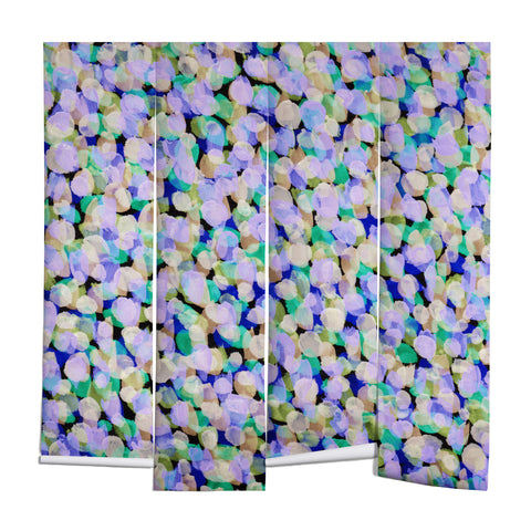 Georgiana Paraschiv VM027 Wall Mural