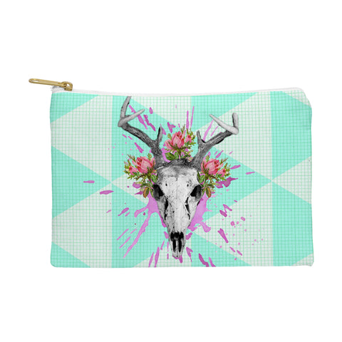 Ginger Pigg Dear Pouch
