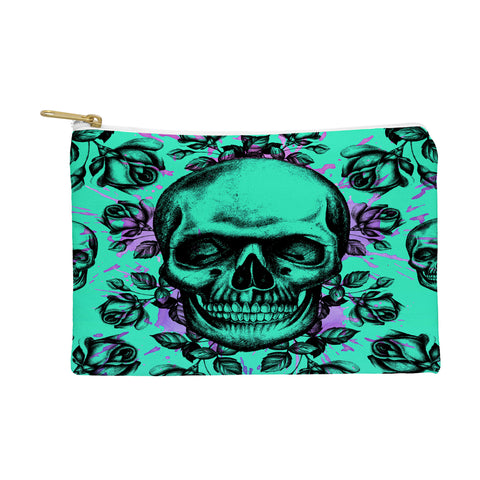 Ginger Pigg Pointbreak 2 Pouch