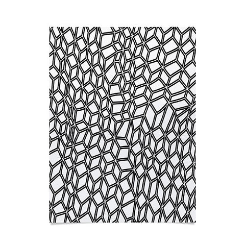 Gneural Inverted Compression Poster