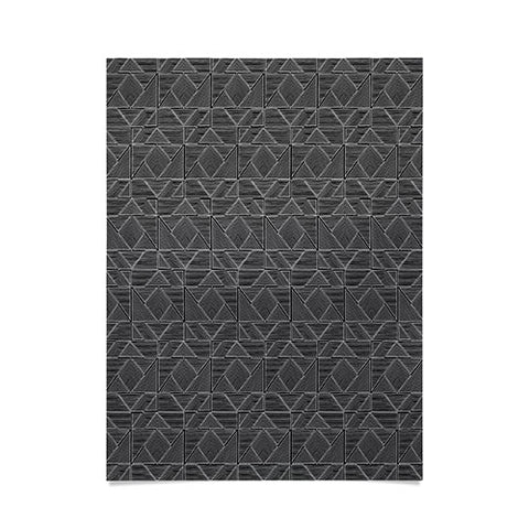 Gneural Inverted Shifting Pyramids Poster