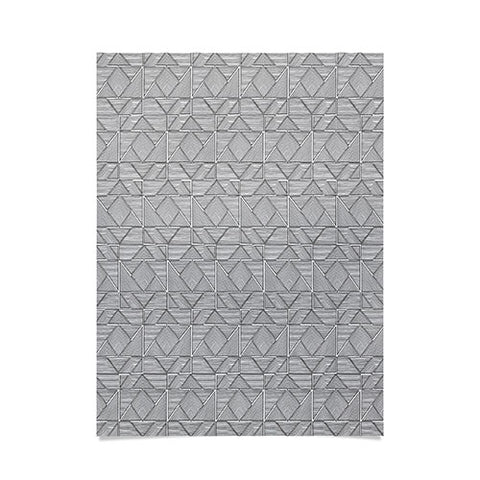 Gneural Shifting Pyramids Poster